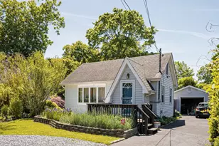 278 W Elm Rd, Mastic Beach, NY 11951 - Photo 18