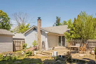 278 W Elm Rd, Mastic Beach, NY 11951 - Photo 22