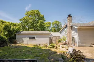 278 W Elm Rd, Mastic Beach, NY 11951 - Photo 26