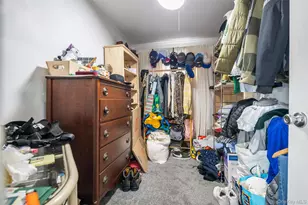 278 W Elm Rd, Mastic Beach, NY 11951 - Photo 8