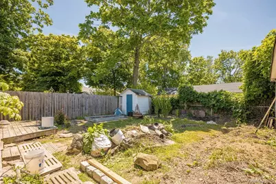 278 W Elm Road, Mastic Beach, NY 11951 - Photo 24