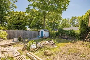 278 W Elm Rd, Mastic Beach, NY 11951 - Photo 24