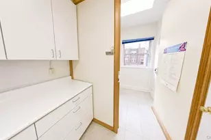 144-10 Jewel Ave, Kew Gardens, NY 11367 - Photo 12