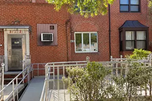 144-10 Jewel Ave, Kew Gardens, NY 11367 - Photo 2