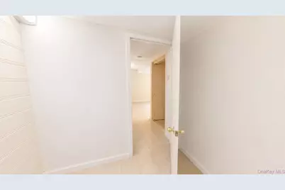 144-10 Jewel Avenue, Kew Gardens, NY 11367 - Photo 14