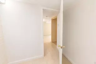 144-10 Jewel Ave, Kew Gardens, NY 11367 - Photo 14