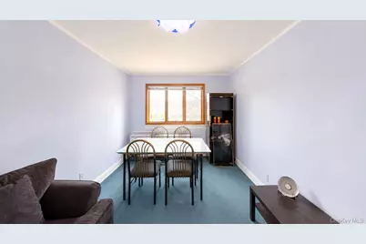 144-10 Jewel Avenue, Kew Gardens, NY 11367 - Photo 16