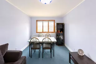 144-10 Jewel Ave, Kew Gardens, NY 11367 - Photo 16