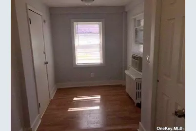 100 Earle Avenue #1, Lynbrook, NY 11563 - Photo 14