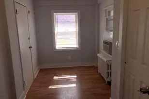 100 Earle Ave, Lynbrook, NY 11563 - Photo 14