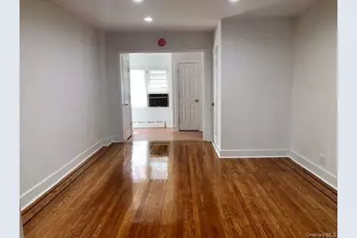 100 Earle Avenue #1, Lynbrook, NY 11563 - Photo 2