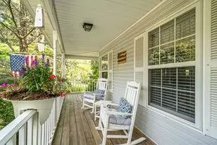 2 Piedmont Ct, Centereach, NY 11720 - Photo 30