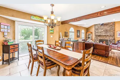 2 Piedmont Court, Centereach, NY 11720 - Photo 6