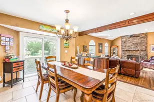 2 Piedmont Ct, Centereach, NY 11720 - Photo 6