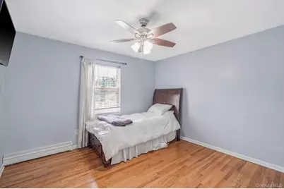 2 Piedmont Court, Centereach, NY 11720 - Photo 18
