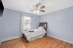 2 Piedmont Ct, Centereach, NY 11720 - Photo 18