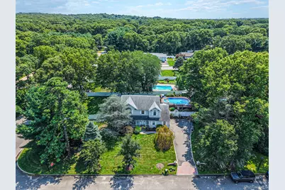2 Piedmont Court, Centereach, NY 11720 - Photo 44