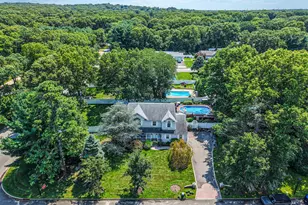 2 Piedmont Ct, Centereach, NY 11720 - Photo 44