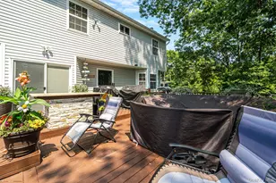 2 Piedmont Ct, Centereach, NY 11720 - Photo 38