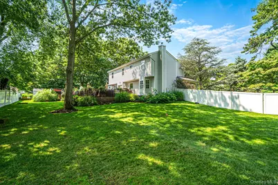 2 Piedmont Court, Centereach, NY 11720 - Photo 42