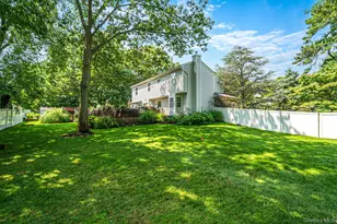 2 Piedmont Ct, Centereach, NY 11720 - Photo 42