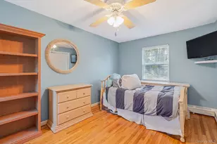 2 Piedmont Ct, Centereach, NY 11720 - Photo 22