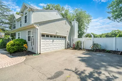 2 Piedmont Court, Centereach, NY 11720 - Photo 48