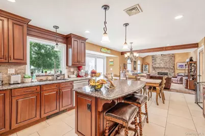 2 Piedmont Court, Centereach, NY 11720 - Photo 8