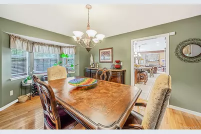 2 Piedmont Court, Centereach, NY 11720 - Photo 16