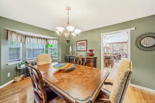 2 Piedmont Ct, Centereach, NY 11720 - Photo 16