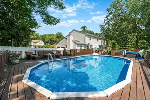 2 Piedmont Ct, Centereach, NY 11720 - Photo 40