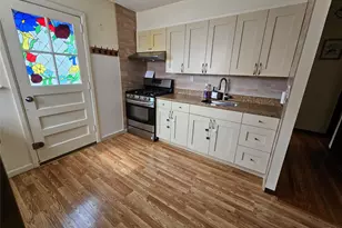 248-41 Thebes Ave, Little Neck, NY 11362 - Photo 4