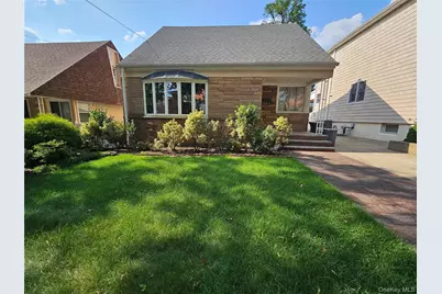 248-41 Thebes Avenue, Little Neck, NY 11362 - Photo 1