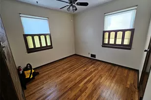 248-41 Thebes Ave, Little Neck, NY 11362 - Photo 12