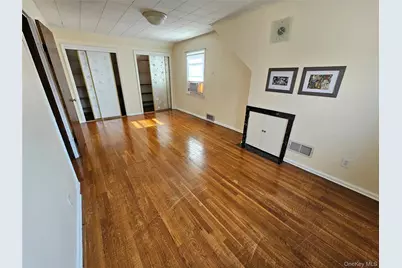 248-41 Thebes Avenue, Little Neck, NY 11362 - Photo 8
