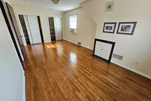 248-41 Thebes Ave, Little Neck, NY 11362 - Photo 8