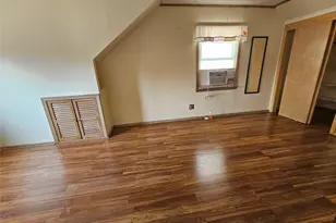 248-41 Thebes Ave, Little Neck, NY 11362 - Photo 10