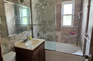 248-41 Thebes Ave, Little Neck, NY 11362 - Photo 6
