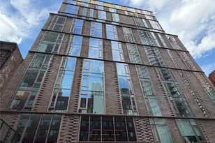 505 W 43rd St, New York, NY 10036 - Photo 1