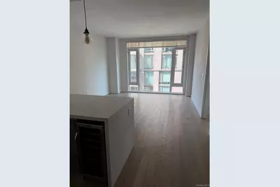 505 W 43rd Street #6L, New York, NY 10036 - Photo 4