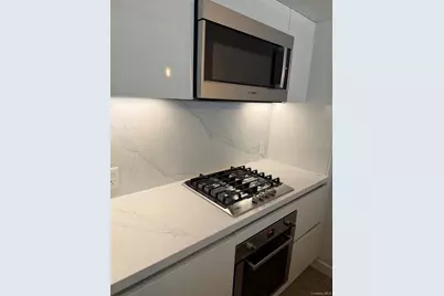 505 W 43rd Street #6L, New York, NY 10036 - Photo 6