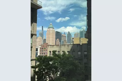 505 W 43rd Street #6L, New York, NY 10036 - Photo 10