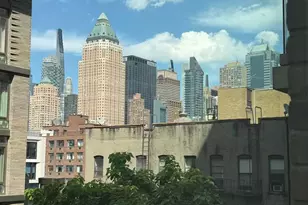 505 W 43rd St, New York, NY 10036 - Photo 10