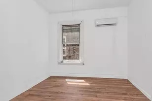 628 Mead St, Bronx, NY 10460 - Photo 26