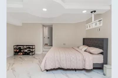 628 Mead Street, Bronx, NY 10460 - Photo 10