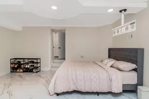 628 Mead St, Bronx, NY 10460 - Photo 10