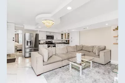 628 Mead Street, Bronx, NY 10460 - Photo 4