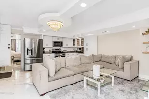 628 Mead St, Bronx, NY 10460 - Photo 4