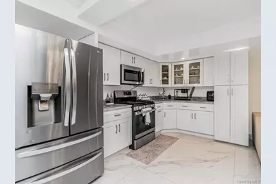 628 Mead Street, Bronx, NY 10460 - Photo 6