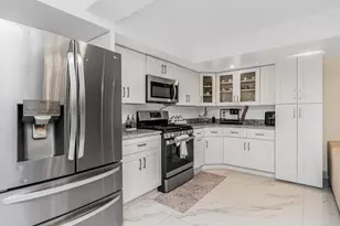 628 Mead St, Bronx, NY 10460 - Photo 6